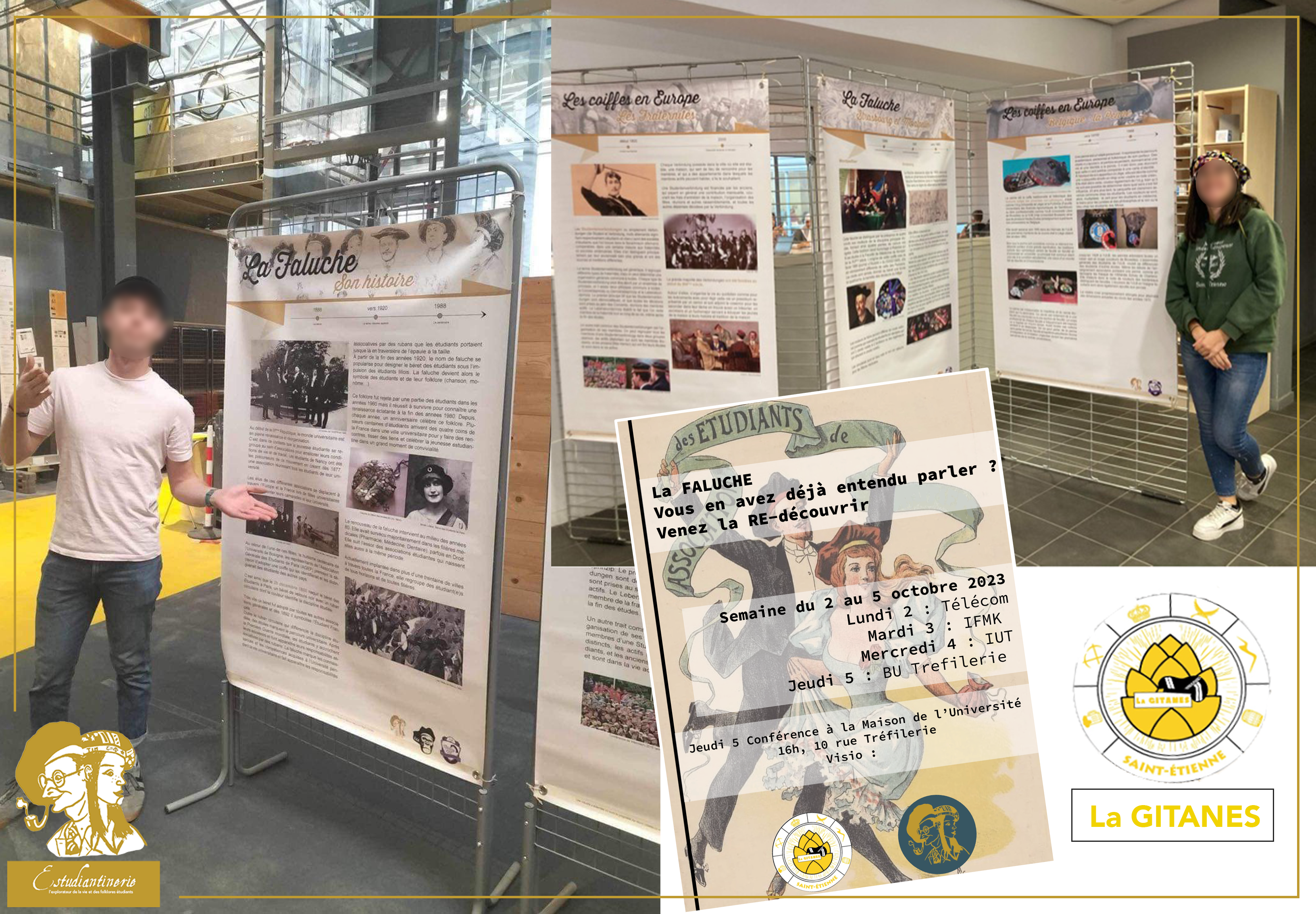 Expo Saint etienne.png